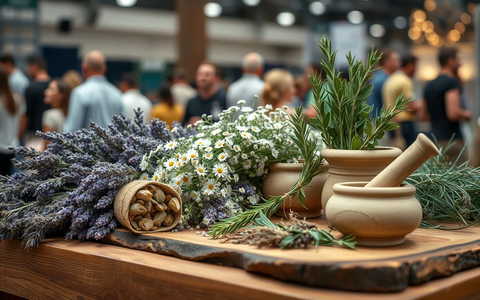 Krone Health Days: Graz startet gesund ins neue Jahr - Foto: über boerse-global.de
