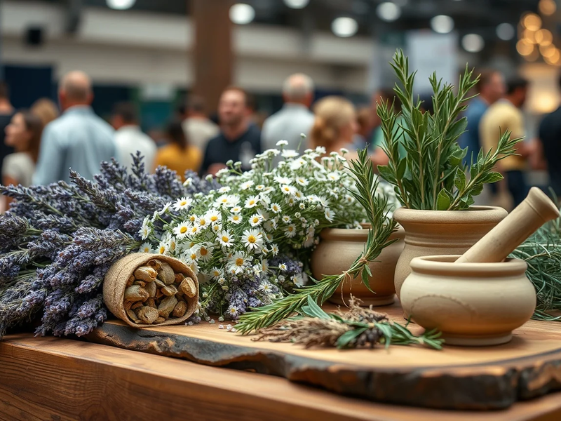 Krone Health Days: Graz startet gesund ins neue Jahr - Foto: über boerse-global.de
