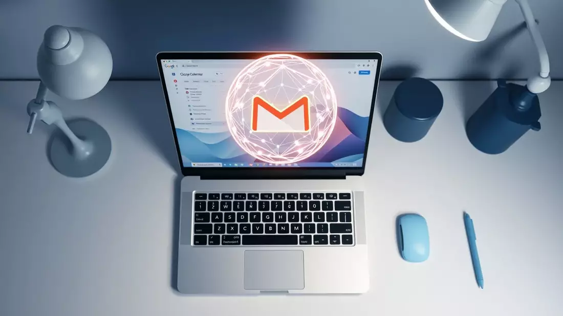 Google Workspace: KI-Assistent plant Termine und schreibt Protokolle - Bild: über boerse-global.de