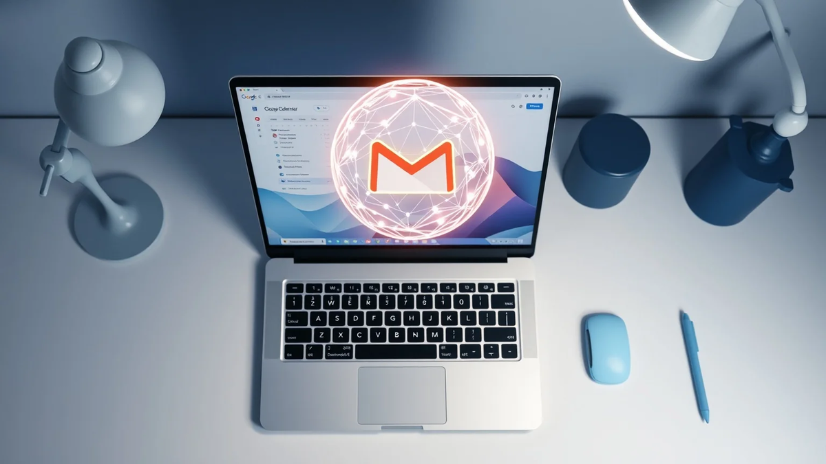 Google Workspace: KI-Assistent plant Termine und schreibt Protokolle - Foto: über boerse-global.de