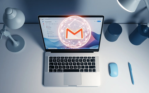 Google Workspace: KI-Assistent plant Termine und schreibt Protokolle - Foto: über boerse-global.de