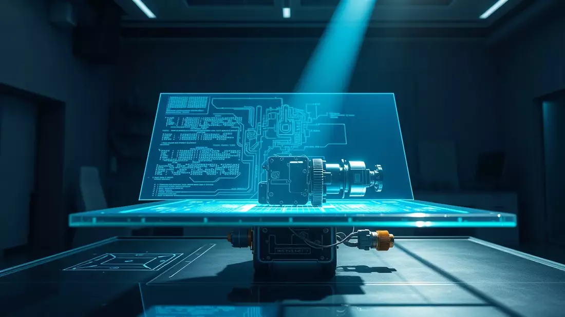 ClickUp integriert KI-Codegenerator und startet autonome Super Agents - Bild: über boerse-global.de