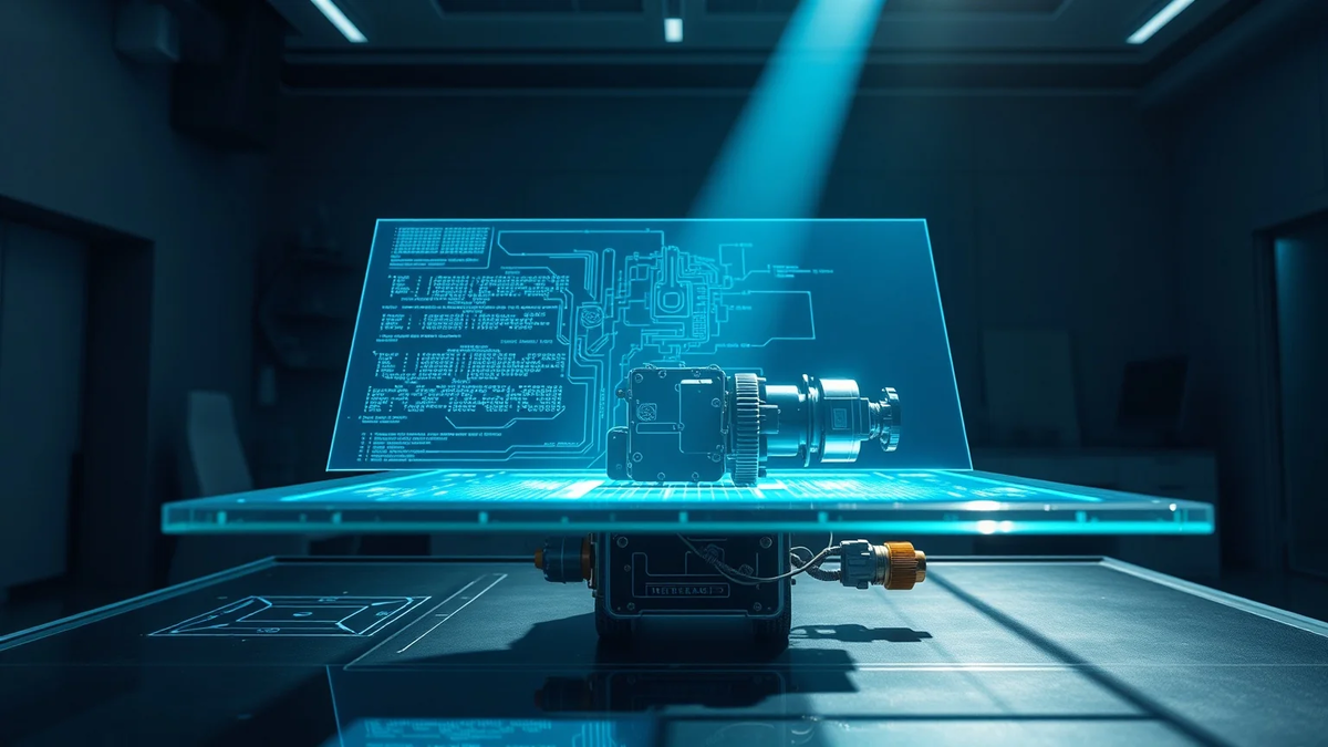 ClickUp integriert KI-Codegenerator und startet autonome 