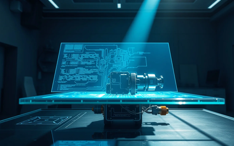 ClickUp integriert KI-Codegenerator und startet autonome Super Agents - Foto: über boerse-global.de