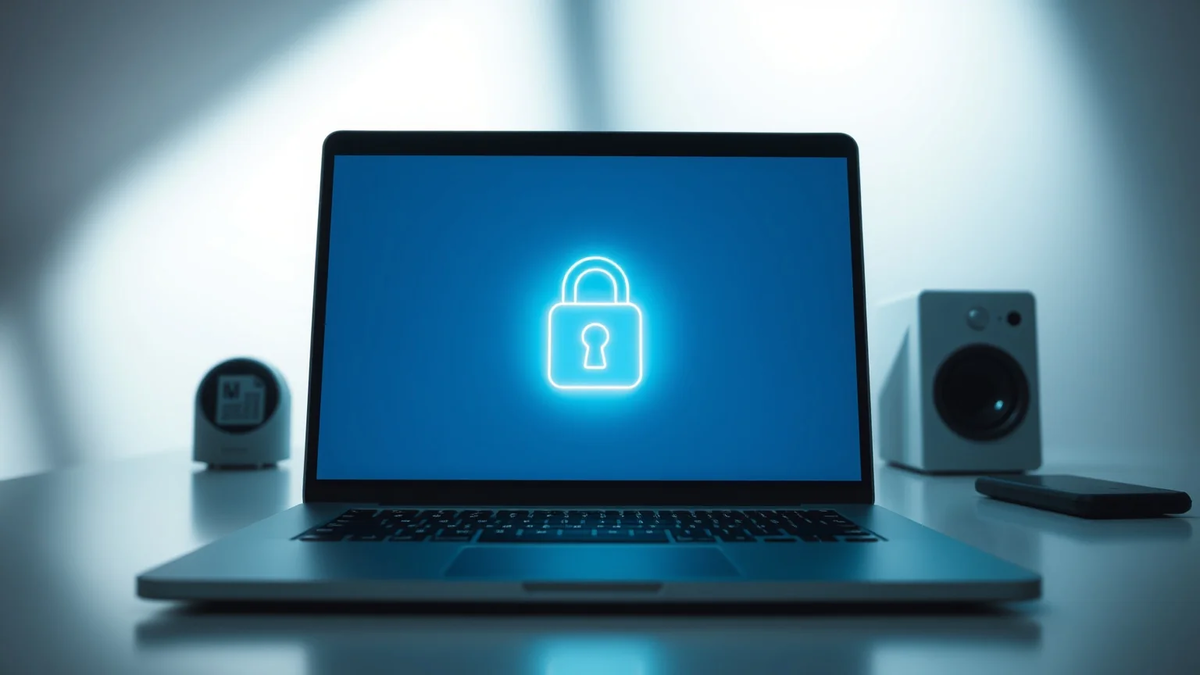 Google Workspace knackt Microsofts Passwort-Schutz - Foto: über boerse-global.de