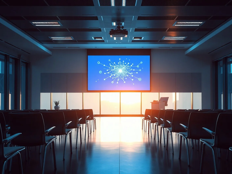 KI-Zertifikate: Deutschland rüstet sich für die KI-Ära - Foto: über boerse-global.de