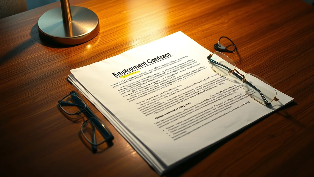 Rückzahlungsklauseln: Gerichte kippen pauschale Fortbildungskosten - Foto: über boerse-global.de