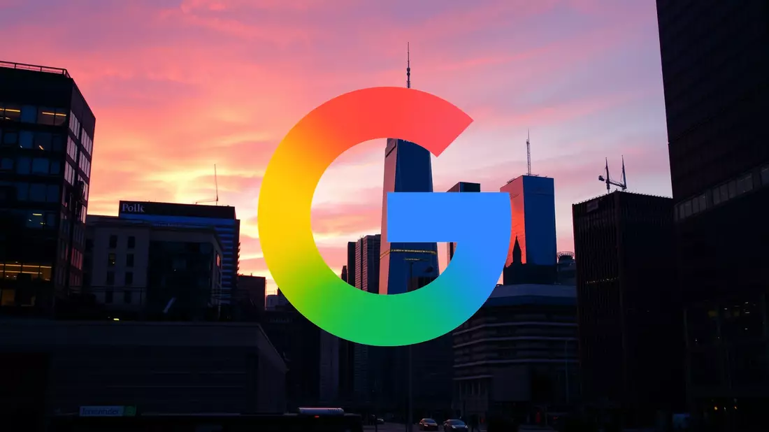 Alphabet: RBC Capital eleva su precio objetivo y destaca el impulso de la IA y la alianza con Apple Illustration mit AI erstellt übermittelt durch boerse-global.de