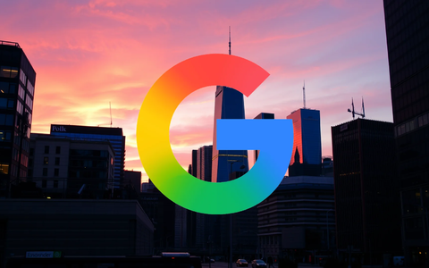 Alphabet: RBC Capital eleva su precio objetivo y destaca el impulso de la IA y la alianza con Apple - Foto: über boerse-global.de