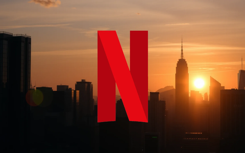 Netflix despliega una ofensiva multimillonaria en dos frentes - Foto: über boerse-global.de