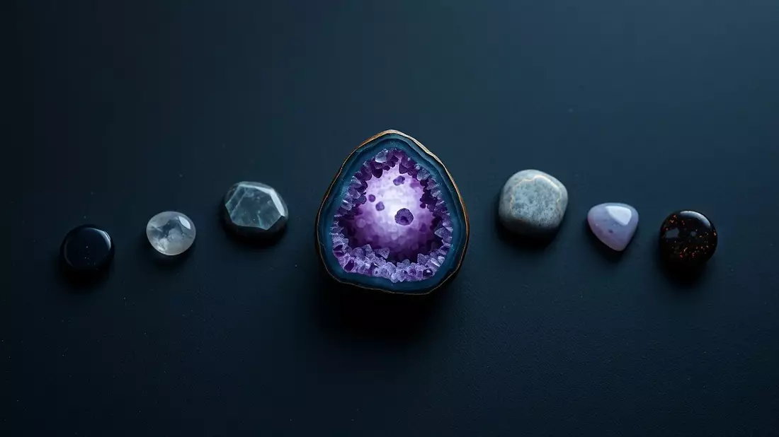 Chakra-Meditation: Alte Praxis für moderne mentale Gesundheit - Bild: über boerse-global.de