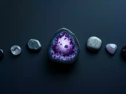 Chakra-Meditation: Alte Praxis für moderne mentale Gesundheit - Foto: über boerse-global.de