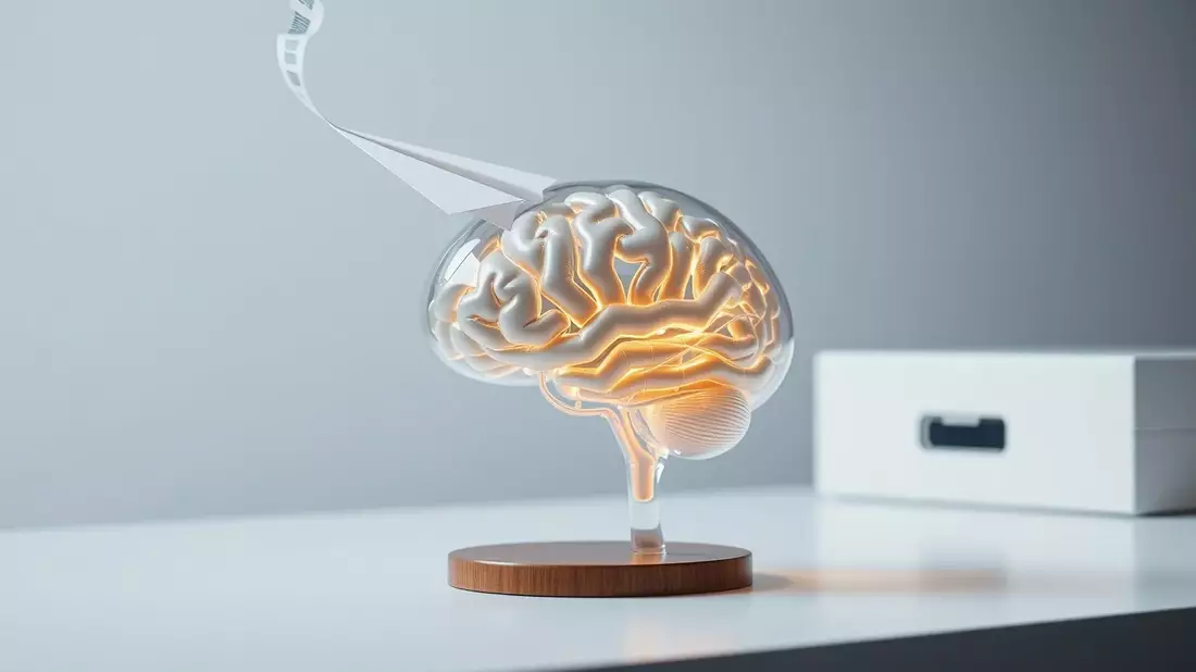 Psychische Flexibilität: Der Schlüssel aus dem Autopilot-Modus - Bild: über boerse-global.de