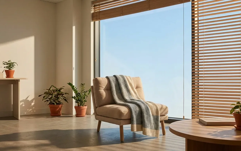 Power Napping: Das kurze Nickerchen für mehr Leistung - Foto: über boerse-global.de