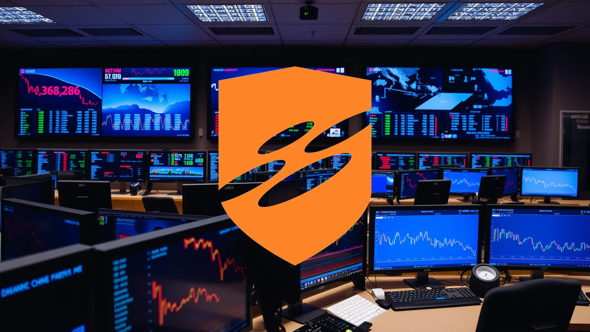 DroneShield Stock Surges on Major Contract Momentum - Foto: über boerse-global.de