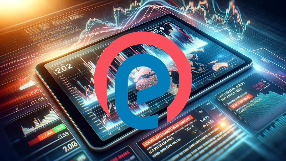 Eutelsat Shares Surge on Dual Strategic Contract Wins - Foto: über boerse-global.de