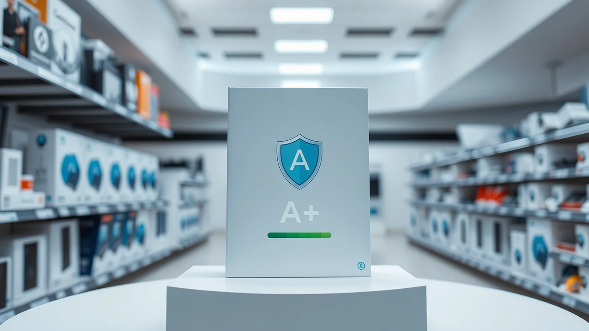 Cyberagentur startet Programm für Software-Sicherheits-Score - Foto: über boerse-global.de