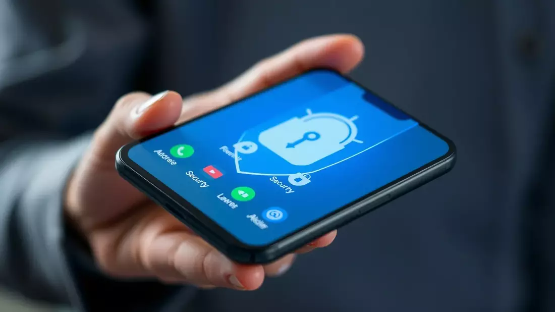 Google verstärkt Android-Schutz gegen Schadsoftware - Bild: über boerse-global.de
