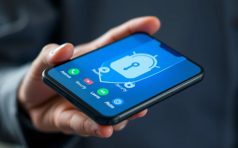 Google verstärkt Android-Schutz gegen Schadsoftware - Foto: über boerse-global.de