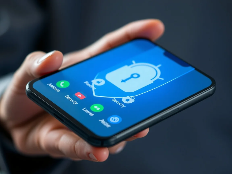 Google verstärkt Android-Schutz gegen Schadsoftware - Foto: über boerse-global.de