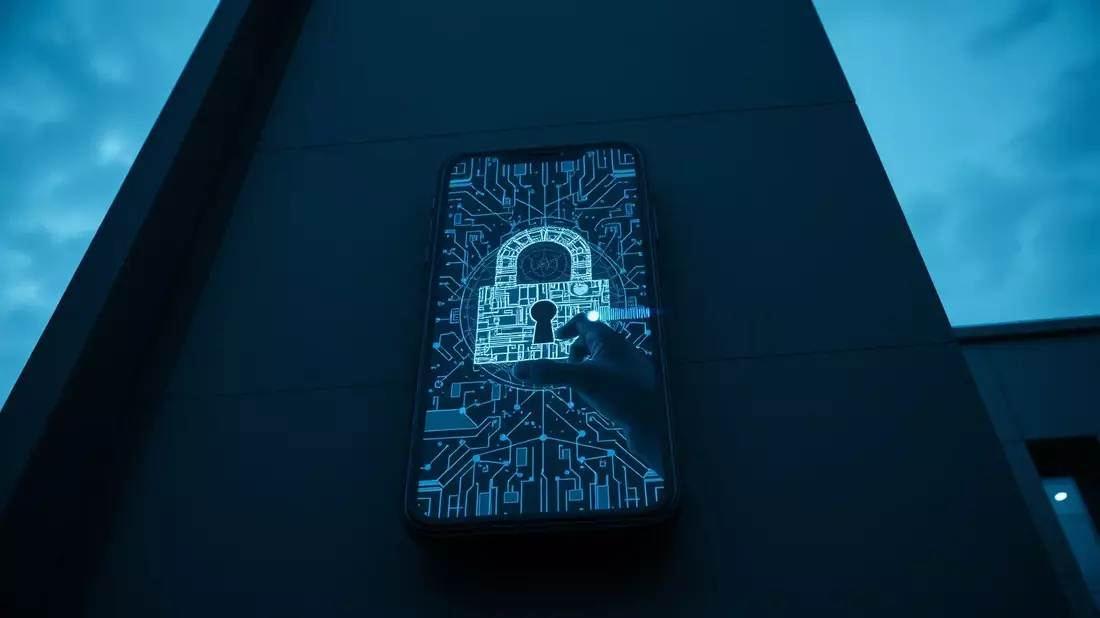 Indiens Cybersicherheits-Pläne lösen weltweiten Protest aus - Bild: über boerse-global.de