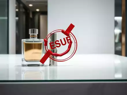 EU verschärft Kosmetik-Importe: 15 Krebserreger ab Mai verboten - Foto: über boerse-global.de