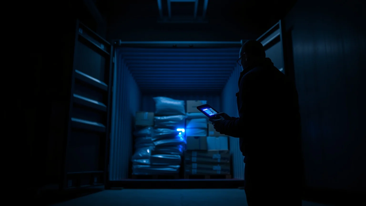 PFAS-Verbote: EU startet 2026 Kampf gegen Ewigkeitschemikalien - Foto: über boerse-global.de