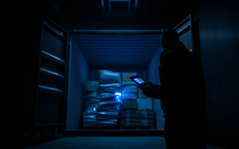 PFAS-Verbote: EU startet 2026 Kampf gegen Ewigkeitschemikalien - Foto: über boerse-global.de