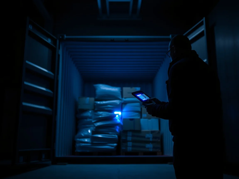 PFAS-Verbote: EU startet 2026 Kampf gegen Ewigkeitschemikalien - Foto: über boerse-global.de