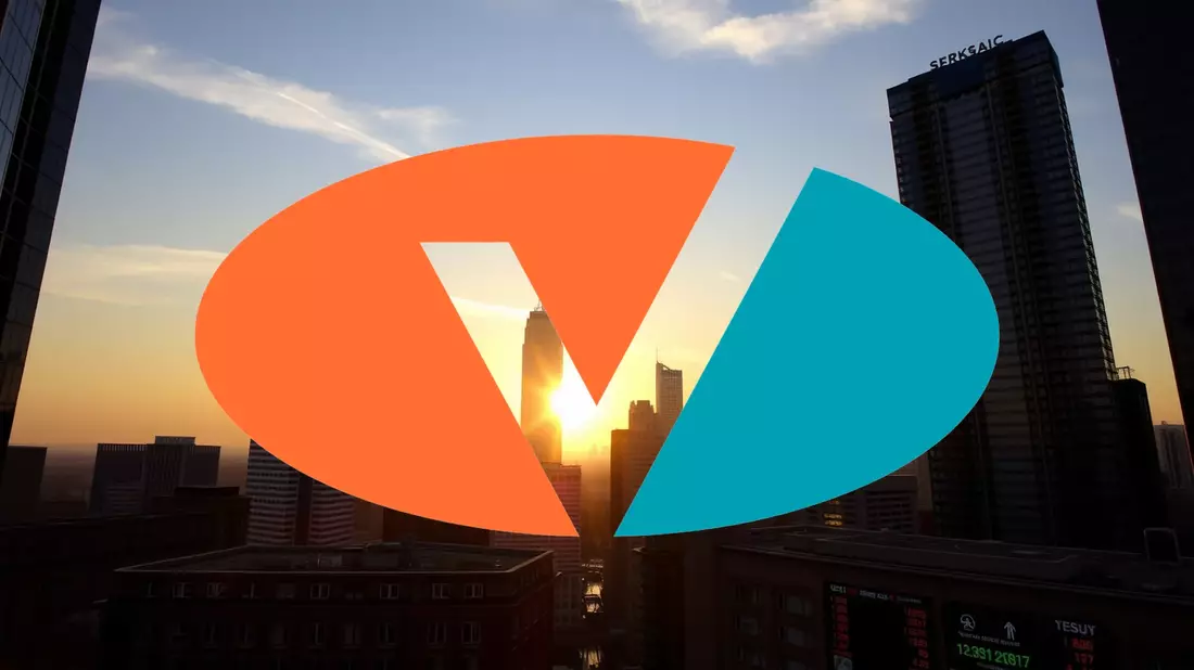 CureVac Concludes Nasdaq Listing Following BioNTech Acquisition - Bild: über boerse-global.de