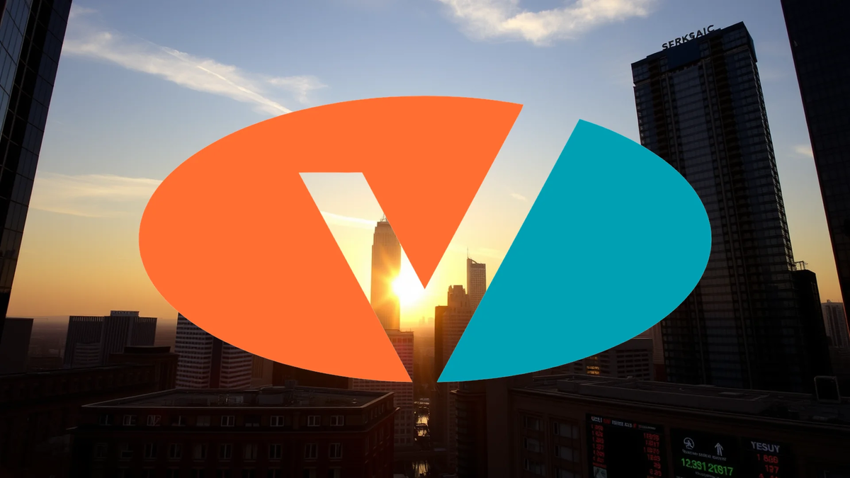 CureVac Concludes Nasdaq Listing Following BioNTech Acquisition - Foto: über boerse-global.de