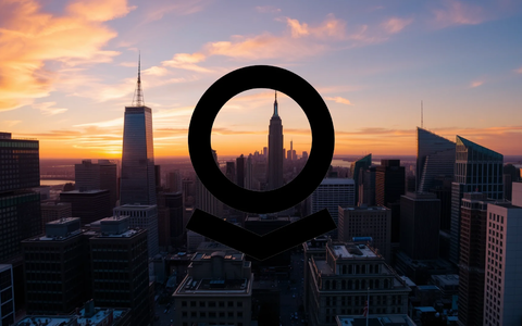 Palantir’s Earnings Report: A Test for Lofty Expectations - Foto: über boerse-global.de