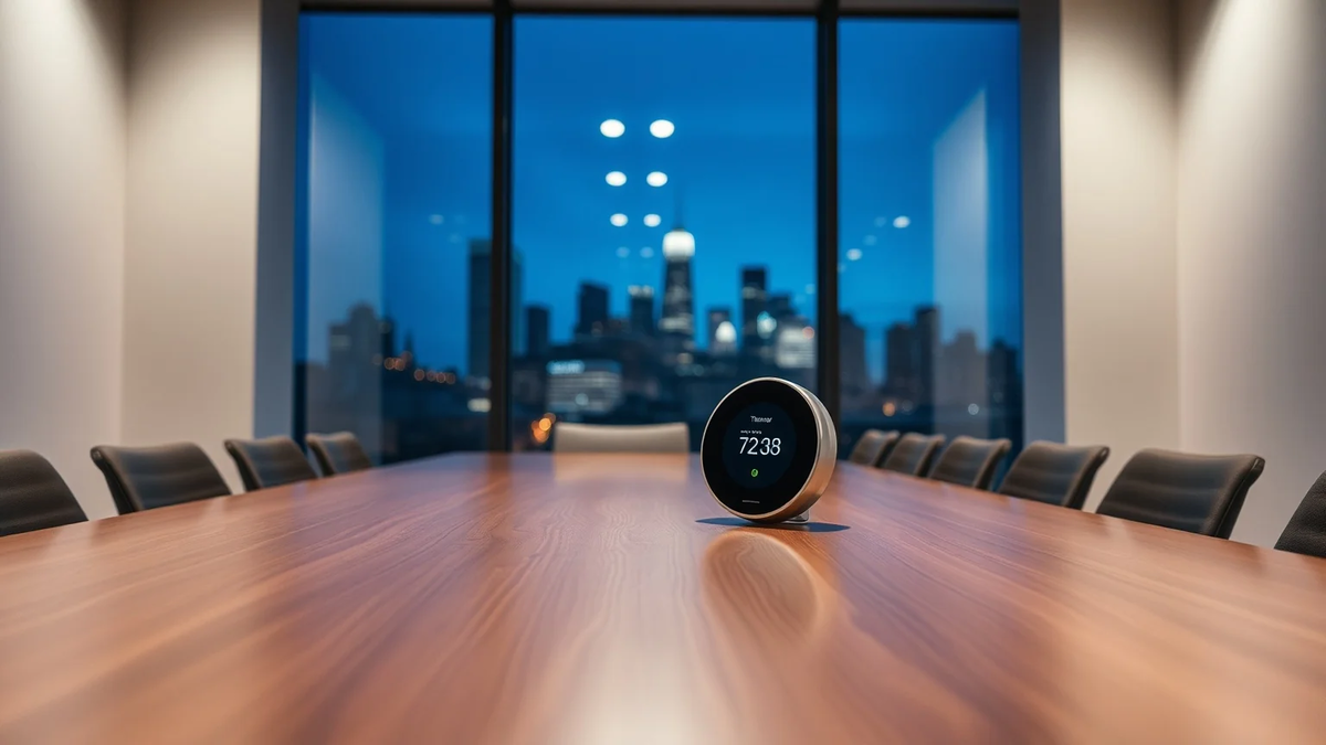 Data Act: EU plant Entlastung für Unternehmen nach holprigem Start - Foto: über boerse-global.de