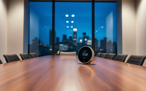 Data Act: EU plant Entlastung für Unternehmen nach holprigem Start - Foto: über boerse-global.de