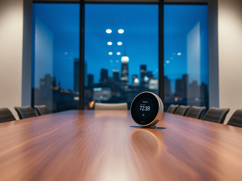 Data Act: EU plant Entlastung für Unternehmen nach holprigem Start - Foto: über boerse-global.de