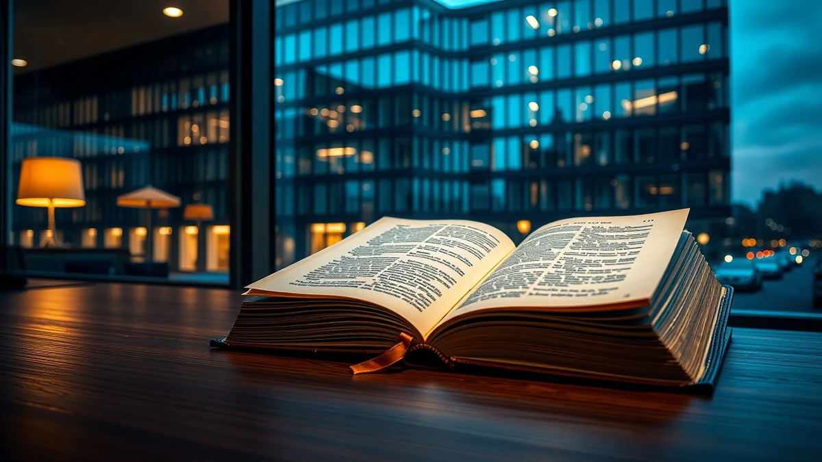 Betriebsübertragung: Nießbrauch wird zum Steuerrisiko - Foto: über boerse-global.de