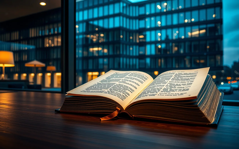 Betriebsübertragung: Nießbrauch wird zum Steuerrisiko - Foto: über boerse-global.de