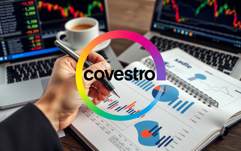 Covestro Aktie: Endspurt zum Delisting - Foto: über boerse-global.de