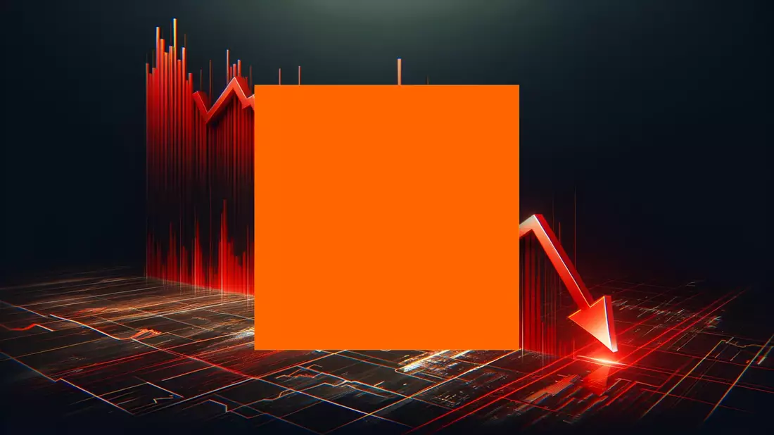 Fiserv Shares Navigate Legal Scrutiny Amid Insider Buying Illustration mit AI erstellt übermittelt durch boerse-global.de