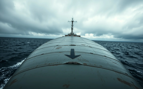 EU senkt Ölpreisdeckel für Russland auf 44,10 Dollar - Foto: über boerse-global.de