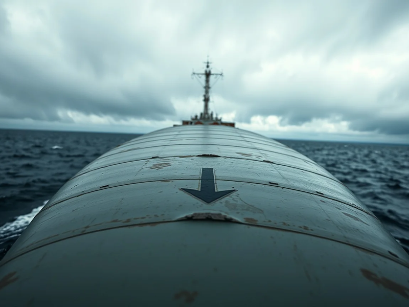 EU senkt Ölpreisdeckel für Russland auf 44,10 Dollar - Foto: über boerse-global.de