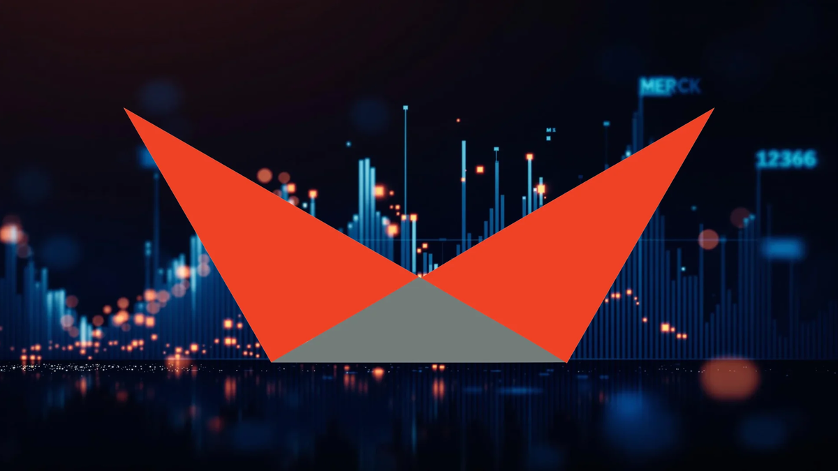 Viking Therapeutics: Un impulso bursátil tras la conferencia de J.P. Morgan - Foto: über boerse-global.de