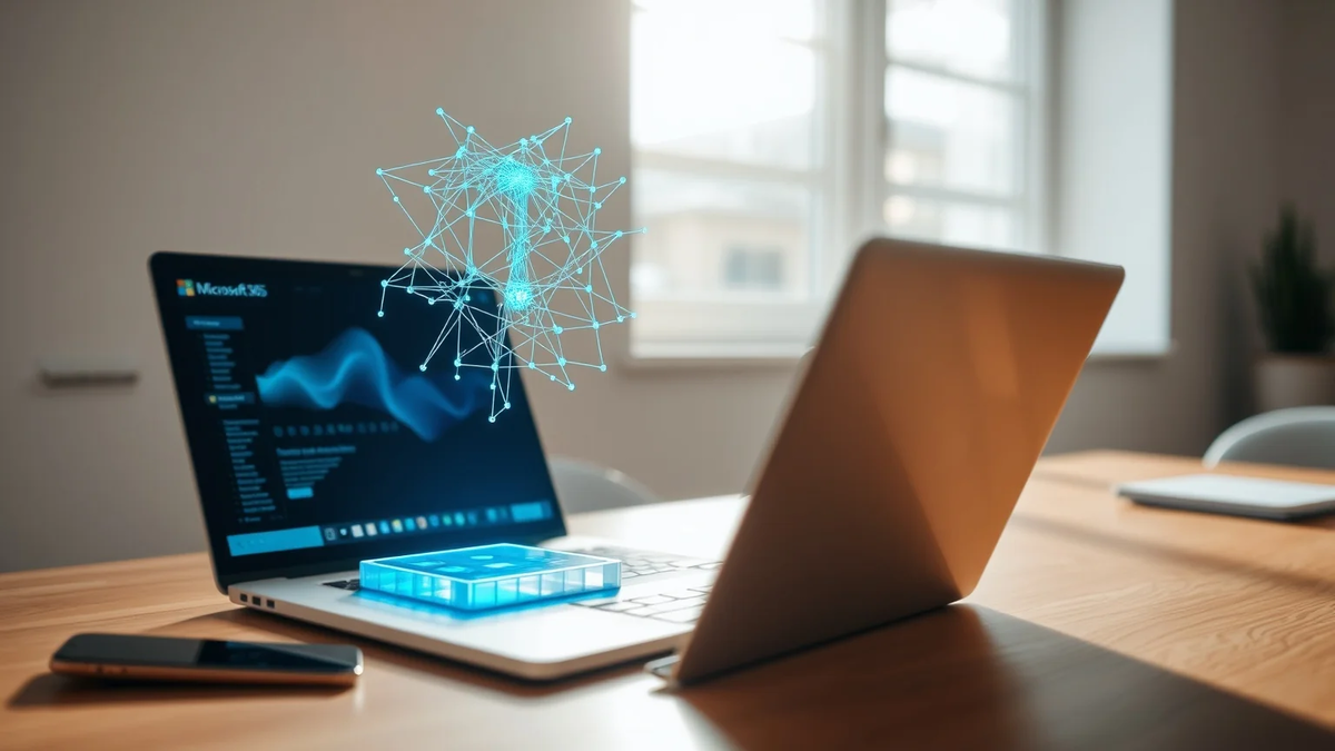 Microsoft Copilot automatisiert jetzt das Aufgabenmanagement - Foto: über boerse-global.de