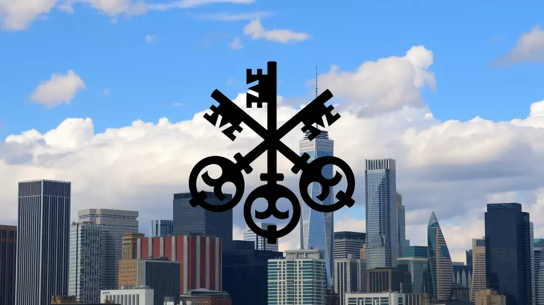 UBS Gains Regulatory Momentum for Major US Banking Push - Bild: über boerse-global.de
