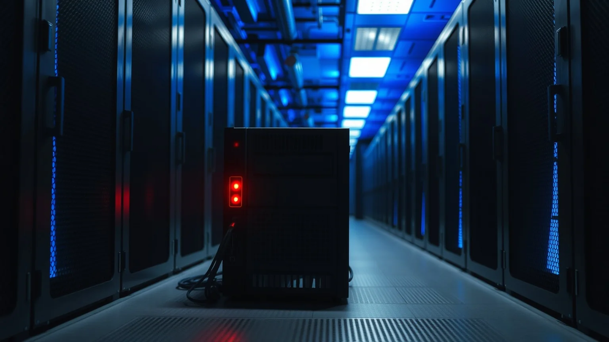 Microsoft schränkt Windows Deployment Services ein – IT-Abteilungen unter Druck - Foto: über boerse-global.de