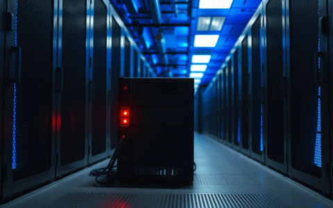 Microsoft schränkt Windows Deployment Services ein – IT-Abteilungen unter Druck - Foto: über boerse-global.de Microsoft schränkt Windows Deployment Services ein – IT-Abteilungen unter Druck - Foto: über boerse-global.de