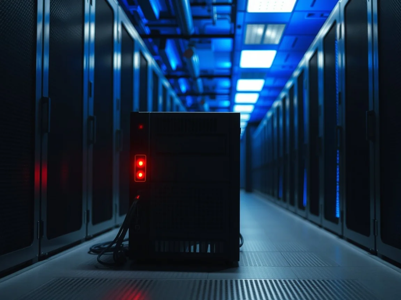 Microsoft schränkt Windows Deployment Services ein – IT-Abteilungen unter Druck - Foto: über boerse-global.de