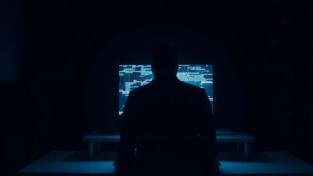 Datenpanne bei US-Steuerberater gefährdet Tausende Kunden - Foto: über boerse-global.de