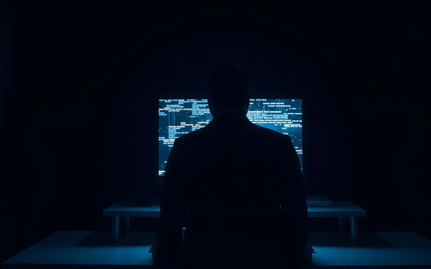 Datenpanne bei US-Steuerberater gefährdet Tausende Kunden - Foto: über boerse-global.de