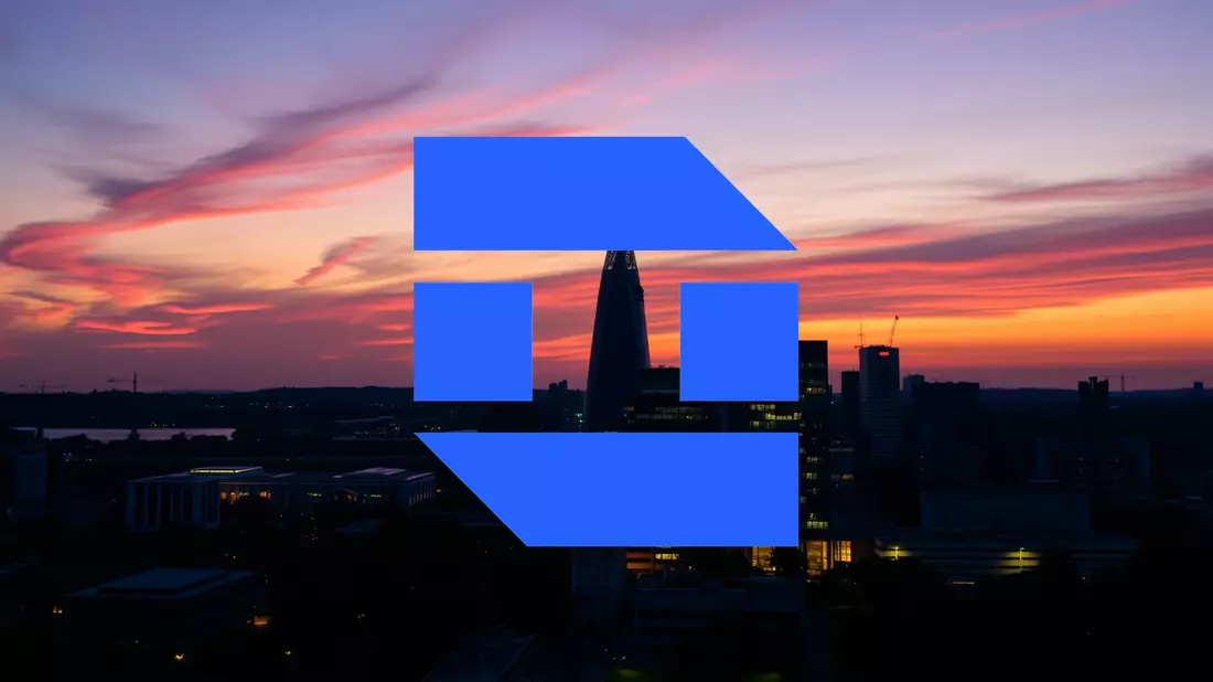 DeFi Technologies Faces Investor Lawsuit and Slashed Revenue Outlook - Bild: über boerse-global.de